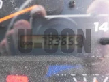 2003 Nissan Diesel Condor Truck for sale, Japanese used car export - photo 15 of 21 | GULJI TRADERS