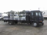 2003 Nissan Diesel Condor Truck for sale, Japanese used car export - photo 16 of 21 | GULJI TRADERS