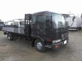 2003 Nissan Diesel Condor Truck for sale, Japanese used car export - photo 17 of 21 | GULJI TRADERS