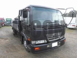 2003 Nissan Diesel Condor Truck for sale, Japanese used car export - photo 18 of 21 | GULJI TRADERS
