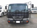 2003 Nissan Diesel Condor Truck for sale, Japanese used car export - photo 19 of 21 | GULJI TRADERS