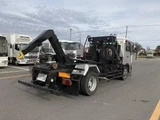 2003 Nissan Diesel Condor Truck for sale, Japanese used car export - photo 2 of 21 | GULJI TRADERS