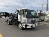 2003 Nissan Diesel Condor Truck for sale, Japanese used car export - photo 7 of 21 | GULJI TRADERS