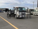 2003 Nissan Diesel Condor Truck for sale, Japanese used car export - photo 8 of 21 | GULJI TRADERS