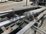 2003 Nissan Diesel Condor Truck for sale, Japanese used car export - photo 10 of 21 | GULJI TRADERS