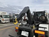 2003 Nissan Diesel Condor Truck for sale, Japanese used car export - photo 11 of 21 | GULJI TRADERS