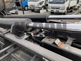 2003 Nissan Diesel Condor Truck for sale, Japanese used car export - photo 12 of 21 | GULJI TRADERS