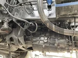 2003 Nissan Diesel Condor Truck for sale, Japanese used car export - photo 15 of 21 | GULJI TRADERS