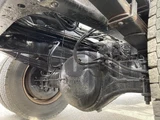2003 Nissan Diesel Condor Truck for sale, Japanese used car export - photo 16 of 21 | GULJI TRADERS