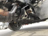 2003 Nissan Diesel Condor Truck for sale, Japanese used car export - photo 19 of 21 | GULJI TRADERS