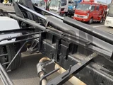 2003 Nissan Diesel Condor Truck for sale, Japanese used car export - photo 20 of 21 | GULJI TRADERS