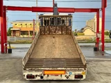2003 Nissan Diesel Condor Truck for sale, Japanese used car export - photo 5 of 21 | GULJI TRADERS