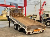 2003 Nissan Diesel Condor Truck for sale, Japanese used car export - photo 6 of 21 | GULJI TRADERS