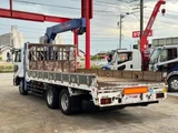 2003 Nissan Diesel Condor Truck for sale, Japanese used car export - photo 10 of 21 | GULJI TRADERS
