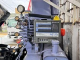 2003 Nissan Diesel Condor Truck for sale, Japanese used car export - photo 16 of 21 | GULJI TRADERS