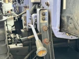2003 Nissan Diesel Condor Truck for sale, Japanese used car export - photo 17 of 21 | GULJI TRADERS