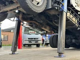 2003 Nissan Diesel Condor Truck for sale, Japanese used car export - photo 19 of 21 | GULJI TRADERS