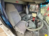 2003 Nissan Diesel Condor Truck for sale, Japanese used car export - photo 20 of 21 | GULJI TRADERS