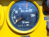 2003 Nissan Diesel Condor 4t Truck for sale, Japanese used car export - photo 6 of 9 | GULJI TRADERS