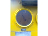 2003 Nissan Diesel Condor 4t Truck for sale, Japanese used car export - photo 7 of 9 | GULJI TRADERS