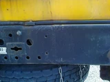 2003 Nissan Diesel Condor 4t Truck for sale, Japanese used car export - photo 9 of 9 | GULJI TRADERS