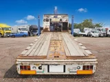 2003 Nissan Diesel Condor Truck for sale, Japanese used car export - photo 2 of 9 | GULJI TRADERS