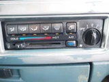2003 Nissan Diesel Condor Truck for sale, Japanese used car export - photo 3 of 9 | GULJI TRADERS