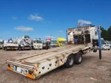 2003 Nissan Diesel Condor Truck for sale, Japanese used car export - photo 4 of 9 | GULJI TRADERS