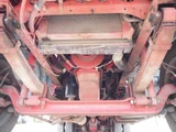 2003 Nissan Diesel Condor Truck for sale, Japanese used car export - photo 8 of 9 | GULJI TRADERS
