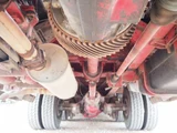 2003 Nissan Diesel Condor Truck for sale, Japanese used car export - photo 9 of 9 | GULJI TRADERS