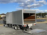 2004 Nissan Diesel Condor Wide Truck for sale, Japanese used car export - photo 2 of 50 | GULJI TRADERS