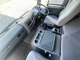 2004 Nissan Diesel Condor Wide Truck for sale, Japanese used car export - photo 3 of 50 | GULJI TRADERS