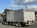 2004 Nissan Diesel Condor Wide Truck for sale, Japanese used car export - photo 4 of 50 | GULJI TRADERS