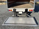 2004 Nissan Diesel Condor Wide Truck for sale, Japanese used car export - photo 5 of 50 | GULJI TRADERS