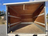 2004 Nissan Diesel Condor Wide Truck for sale, Japanese used car export - photo 11 of 50 | GULJI TRADERS