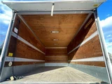 2004 Nissan Diesel Condor Wide Truck for sale, Japanese used car export - photo 15 of 50 | GULJI TRADERS