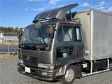 2004 Nissan Diesel Condor Wide Truck for sale, Japanese used car export - photo 19 of 50 | GULJI TRADERS