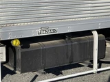 2004 Nissan Diesel Condor Wide Truck for sale, Japanese used car export - photo 20 of 50 | GULJI TRADERS