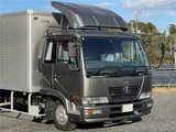 2004 Nissan Diesel Condor Wide Truck for sale, Japanese used car export - photo 22 of 50 | GULJI TRADERS