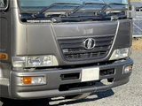 2004 Nissan Diesel Condor Wide Truck for sale, Japanese used car export - photo 23 of 50 | GULJI TRADERS