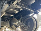 2004 Nissan Diesel Condor Wide Truck for sale, Japanese used car export - photo 27 of 50 | GULJI TRADERS