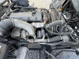 2004 Nissan Diesel Condor Wide Truck for sale, Japanese used car export - photo 31 of 50 | GULJI TRADERS