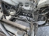 2004 Nissan Diesel Condor Wide Truck for sale, Japanese used car export - photo 32 of 50 | GULJI TRADERS