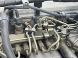 2004 Nissan Diesel Condor Wide Truck for sale, Japanese used car export - photo 33 of 50 | GULJI TRADERS
