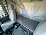 2004 Nissan Diesel Condor Wide Truck for sale, Japanese used car export - photo 39 of 50 | GULJI TRADERS