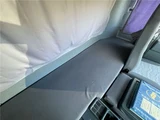 2004 Nissan Diesel Condor Wide Truck for sale, Japanese used car export - photo 40 of 50 | GULJI TRADERS