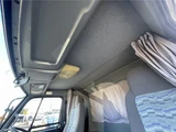 2004 Nissan Diesel Condor Wide Truck for sale, Japanese used car export - photo 41 of 50 | GULJI TRADERS