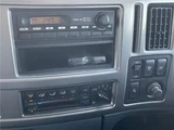 2004 Nissan Diesel Condor Wide Truck for sale, Japanese used car export - photo 47 of 50 | GULJI TRADERS