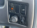 2004 Nissan Diesel Condor Wide Truck for sale, Japanese used car export - photo 48 of 50 | GULJI TRADERS