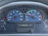 2004 Nissan Diesel Condor Wide Truck for sale, Japanese used car export - photo 49 of 50 | GULJI TRADERS